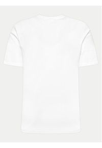 Fila Komplet t-shirtów FAM0083 Kolorowy Regular Fit. Materiał: bawełna. Wzór: kolorowy #2