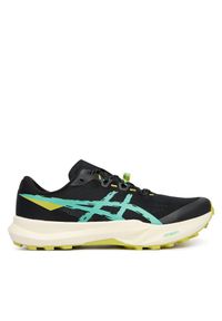 Buty do biegania Asics. Kolor: czarny #1