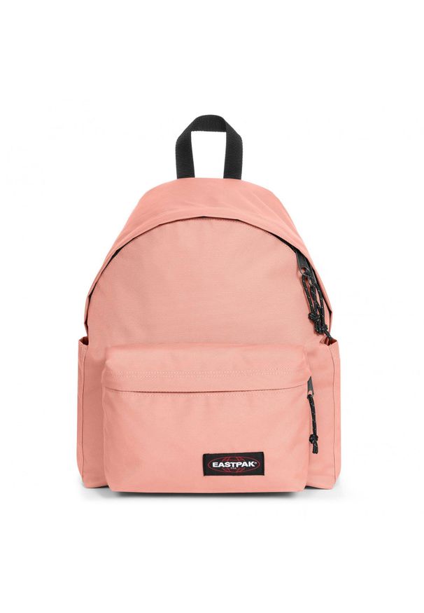 Eastpak Model Day Pakr Kolor Pomarańczowy. Kolor: wielokolorowy