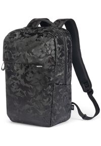 DICOTA - Dicota Commuter 13'' - 16'' camo #1