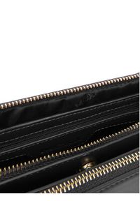 MEXX Torebka CEO-MEXX-S-001-08 Czarny. Kolor: czarny #2