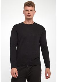 Sweter męski ze wzorem Cahilo JOOP! #5