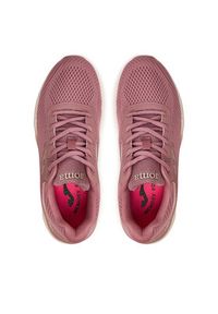 Joma Sneakersy Artenea CATELW2429 Różowy. Kolor: różowy. Materiał: mesh, materiał #6