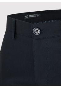 Pako Lorente - PAKO LORENTE – Spodnie męskie P22WF-WX-003-G-0. Materiał: poliester, elastan, wiskoza. Wzór: gładki #4