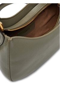 Furla Torebka Sfera WB01489 BX0176 2810S Khaki. Kolor: brązowy. Materiał: skórzane #5