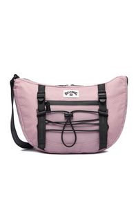 Billabong Torebka WBEOHP-BLB-M-004-10 Fioletowy jasny. Kolor: fioletowy #5