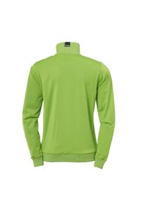 KEMPA - Kurtka damska Kempa Core 2.0. Kolor: zielony, szary, wielokolorowy. Sport: piłka ręczna, fitness #2