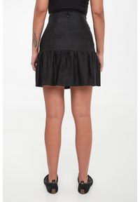 Elisabetta Franchi - Spódnica mini ELISABETTA FRANCHI #3