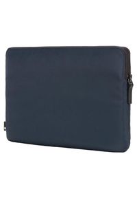 Incase Compact Sleeve Flight Nylon do MacBook Pro 14'' (M3/M2/M1/2023-2021) (granatowy). Kolor: niebieski. Materiał: nylon #5