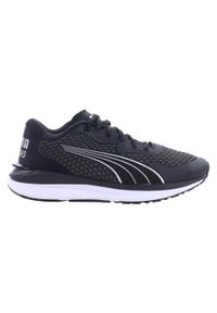 Puma - Buty do biegania damskie PUMA Electrify Nitro 2 WTR. Kolor: wielokolorowy. Materiał: syntetyk, materiał