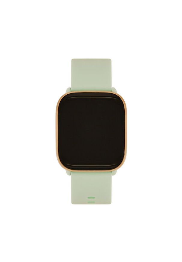 Liu Jo Smartwatch Voice Rainbow SWLJ155 Niebieski. Rodzaj zegarka: smartwatch. Kolor: niebieski