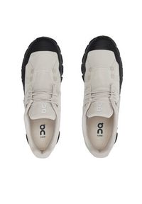 On Sneakersy Cloud Ready 8998834 Biały. Kolor: biały. Materiał: materiał #5