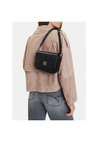 Torebka Nine West. Kolor: czarny #1