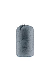 Worek bagażowy Deuter Storage Bag M - atlantic. Kolor: zielony