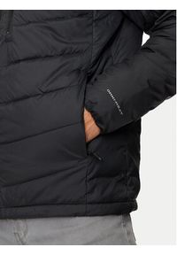 columbia - Columbia Kurtka przejściowa Labyrinth Loop™ II 2086894 Czarny Regular Fit. Kolor: czarny. Materiał: syntetyk #3