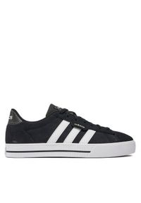Adidas - adidas Sneakersy Daily 3.0 FW7439 Czarny. Kolor: czarny