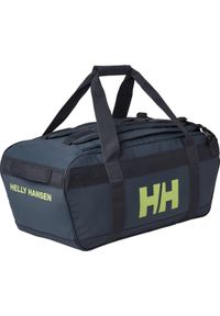 Helly Hansen Helly Hansen torba sportowa 50 L SCOUT DUFFEL M 67441 860 #1