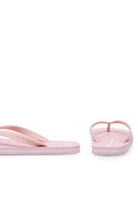 Champion Japonki BIG CLASSIC EVO S22331-PS013 Różowy. Kolor: różowy. Materiał: syntetyk #2