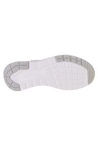 Big-Star - Buty Big Star Shoes LL274367-101 białe. Zapięcie: sznurówki. Kolor: biały. Materiał: syntetyk, guma. Szerokość cholewki: normalna #5