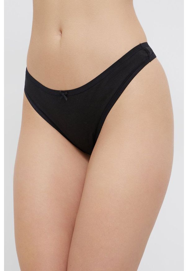 Etam Stringi (3-pack)