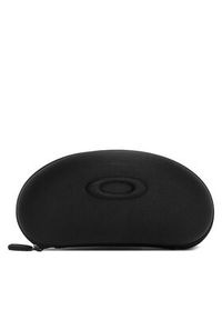 Oakley Okulary przeciwsłoneczne Sutro Lite 0OO9463 94630439 Czarny. Kolor: czarny #5