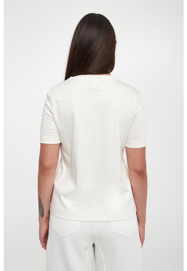 T-shirt damski Comodo MM