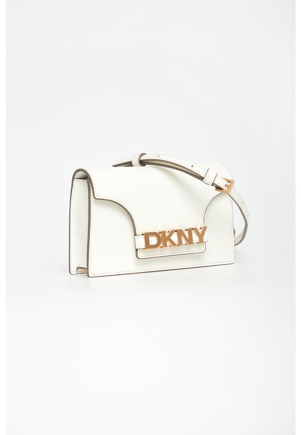 Torebka nerka damska DKNY