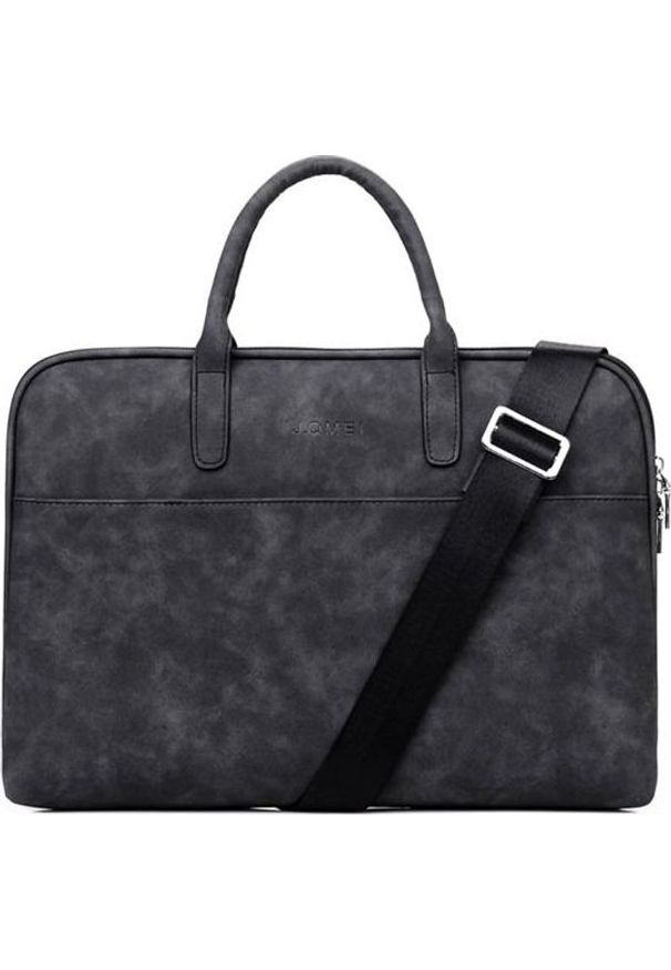 Torba J.QMEI 15"