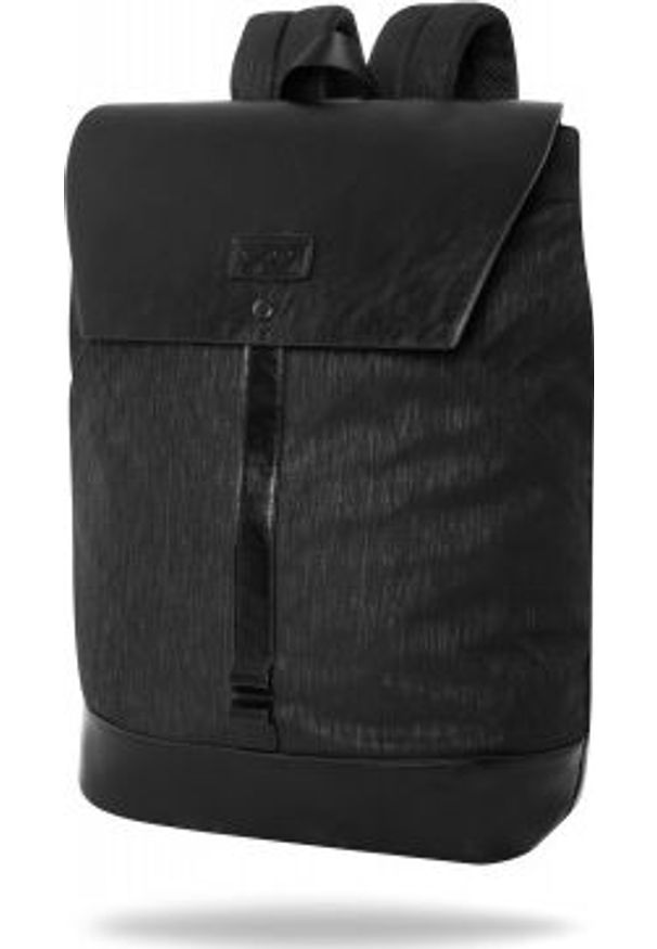Plecak na laptopa R-BAG