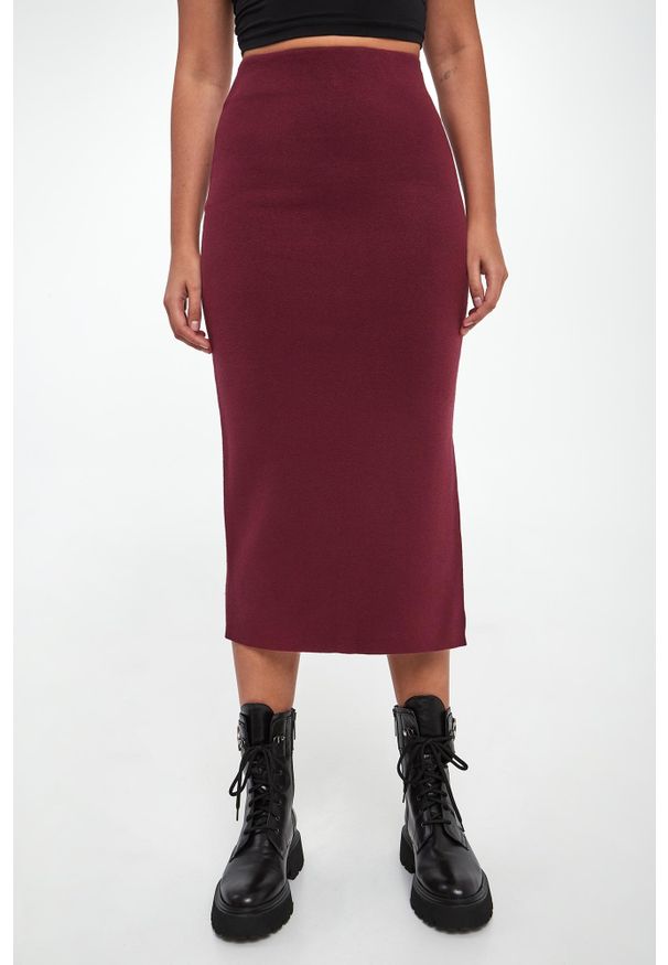 Joseph Ribkoff - Spódnica midi JOSEPH RIBKOFF
