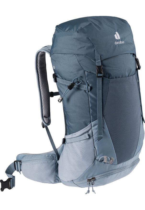 Plecak turystyczny Deuter Futura 32 l