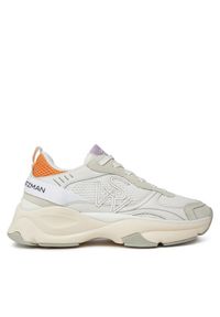 Sneakersy Stuart Weitzman #1