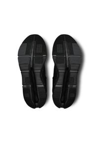 On - Sneakersy męskie ON CLOUDNOVA 2. Okazja: do pracy, na co dzień, na spacer. Kolor: czarny. Sport: turystyka piesza #4
