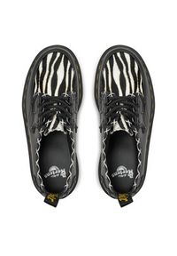 Dr. Martens Glany Ramsay Quad 31679195 Czarny. Kolor: czarny. Materiał: skóra #4