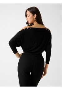Marciano Guess Top 180653 Czarny Classic Fit. Kolor: czarny #3