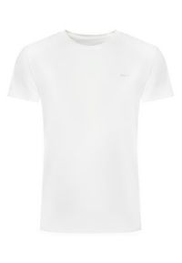 GANT - Gant Komplet t-shirtów 900012008 Kolorowy Regular Fit. Materiał: bawełna. Wzór: kolorowy #5