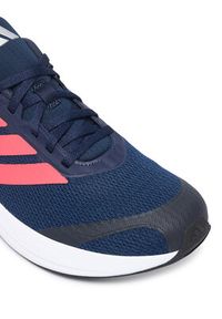 Adidas - adidas Sneakersy Runfalcon 6 Junior Shoes KI1790 Granatowy. Kolor: niebieski. Materiał: materiał #3