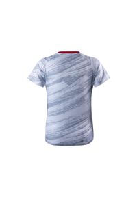 Victor - Koszulka T-shirt T-21000TD A damska VICTOR. Kolor: biały