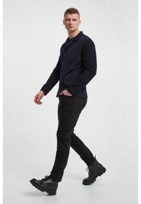 Marynarka męska Hotcat JOOP! #2