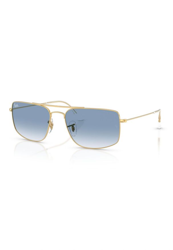 Ray-Ban - Okulary przeciwsłoneczne RAY-BAN