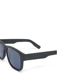 Billabong Okulary przeciwsłoneczne BB6776 Szary. Kolor: szary #5