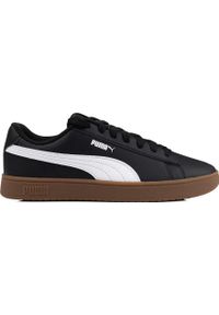 Puma - , Dla obu płci. Kolor: biały, czarny, wielokolorowy. Materiał: syntetyk, materiał