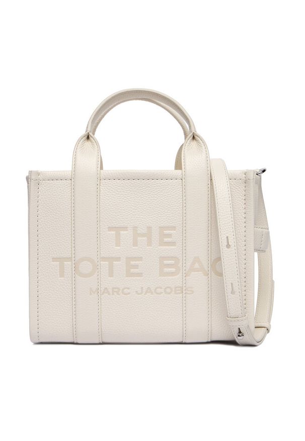 MARC JACOBS - Torebka Marc Jacobs