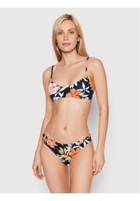 Bikini Roxy. Kolor: czarny #1