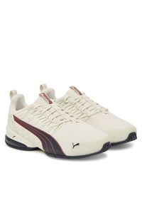 Puma Sneakersy Voltaic Evo 379601 41 Szary. Kolor: szary. Materiał: materiał. Model: Puma Evo #5