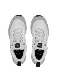 Buty trekkingowe damskie Salewa Pedroc Air. Kolor: szary. Materiał: materiał, syntetyk. Szerokość cholewki: normalna