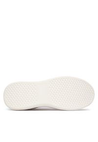 Alexander Smith Sneakersy Wembley ASBDWYW Biały. Kolor: biały. Materiał: skóra #3