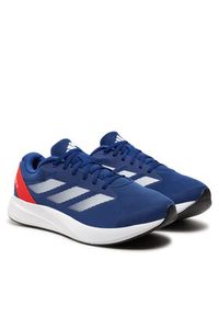 Adidas - adidas Buty do biegania Duramo Rc U ID2701 Granatowy. Kolor: niebieski #3