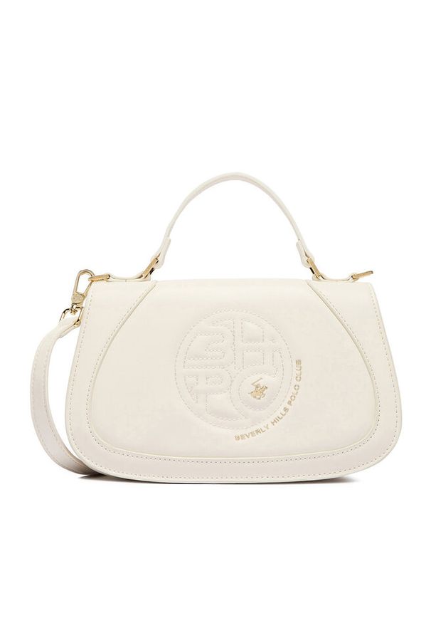 Torebka Beverly Hills Polo Club