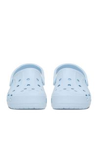Crocs Klapki C-BAYA CLOG 10126-4JQ Niebieski. Kolor: niebieski. Materiał: syntetyk, materiał #5